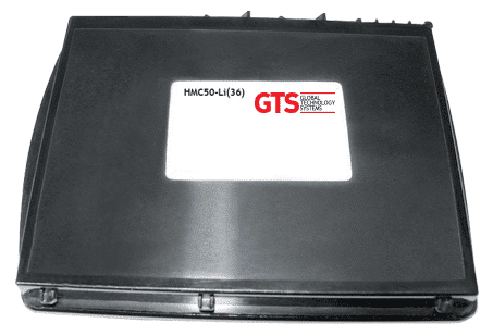 Bateria do MC50 Standard