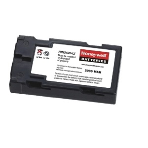 Bateria do Antares 2420 / 2425 / 2430 / 2435 / 5020 / 5025