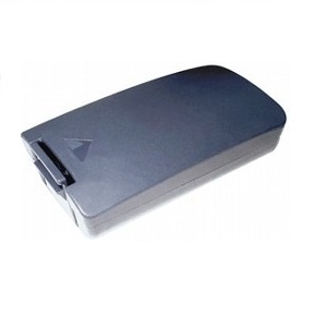 Bateria do LXE 2280 / 2285 / 2286 (Hard Pack)