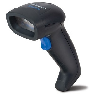 Czytnik Datalogic QuickScan QD2300