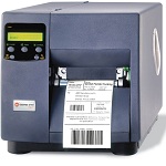 Drukarki Datamax O'Neil I-Class