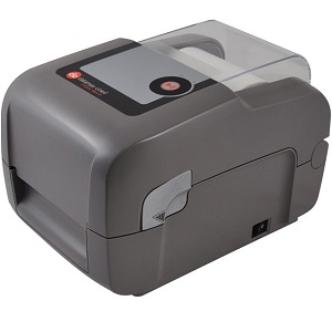 Drukarka Datamax E-Class Mark III Basic