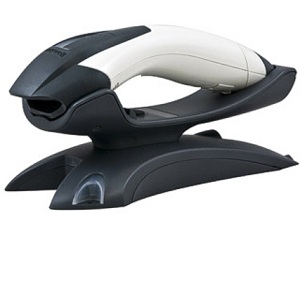 Honeywell Voyager 1202g