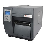 Drukarki Datamax O'Neil I-Class mark II