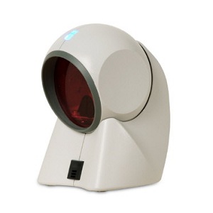 Honeywell MS 7120 Orbit