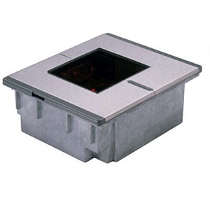 Honeywell MS7625 Horizon