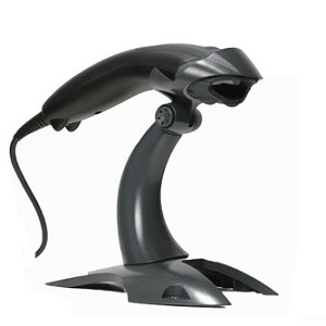 Honeywell Voyager 1400g