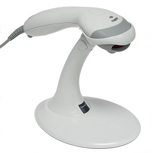 Honeywell Voyager MS9520