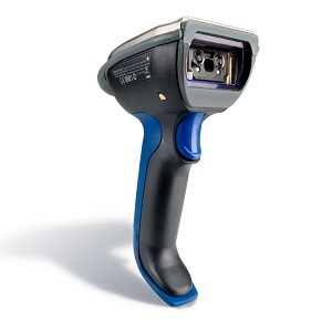 Skaner Intermec SR61HD