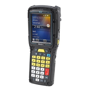 Terminal Omnii XT15f