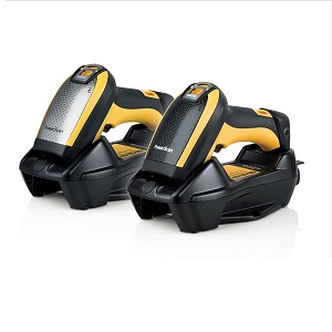 Czytnik Datalogic PowerScan PBT9500-DPM