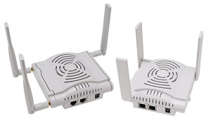 Aruba AP-120/121