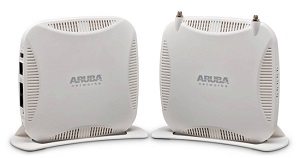 Aruba AP-108/109