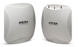 Aruba AP-224/225