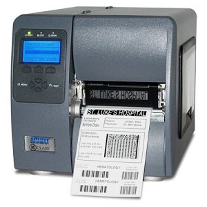 Drukarka Datamax M-Class Mark II
