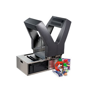 Skaner Datalogic Jade X7