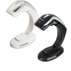 Datalogic Heron HD3100