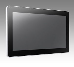 Komputer Advantech UTC -315