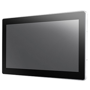 Komputer Advantech UTC -318