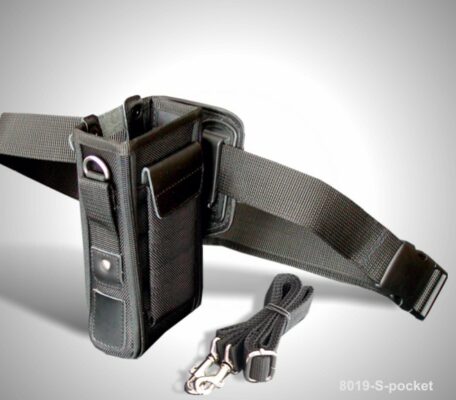 Kabura do Intermec CK 3