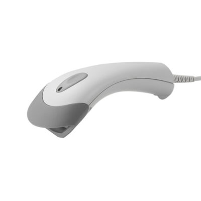 Skaner Argox AS-8000