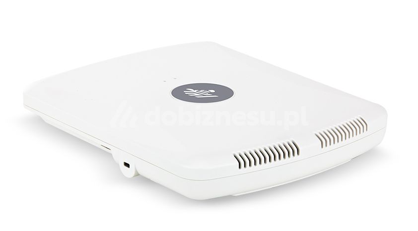 Punkt dostępu AP6522