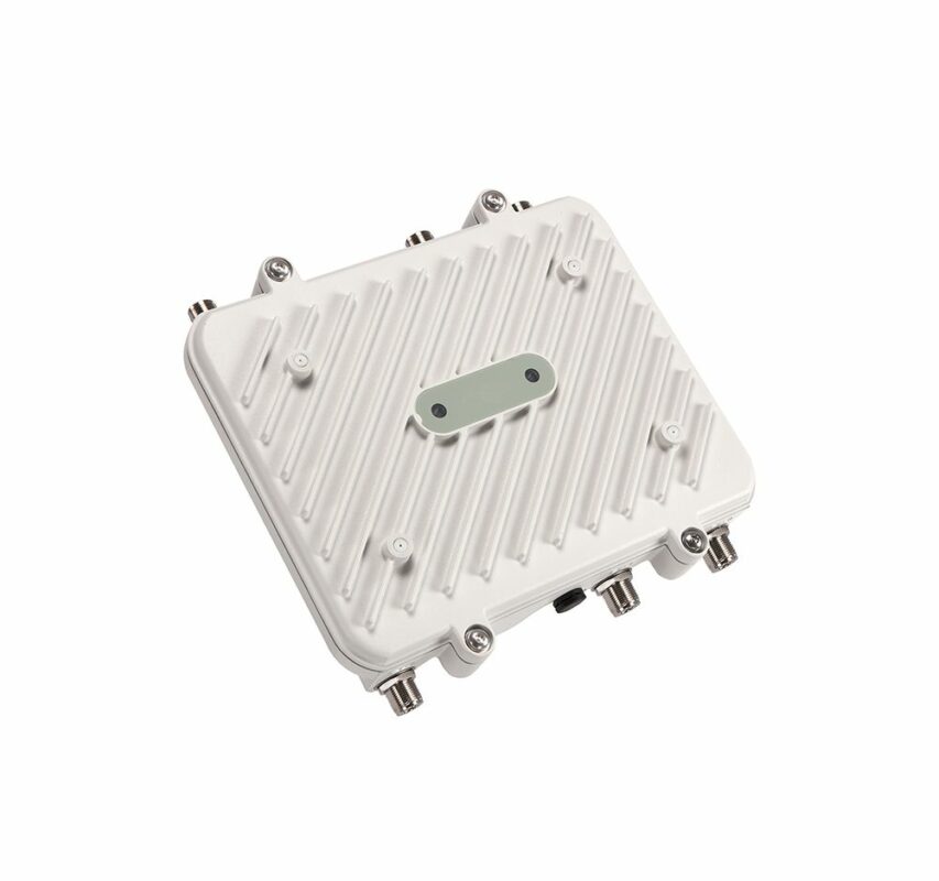 Punkt dostępu AP7562