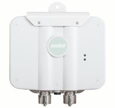 Punkt dostępu AP6562