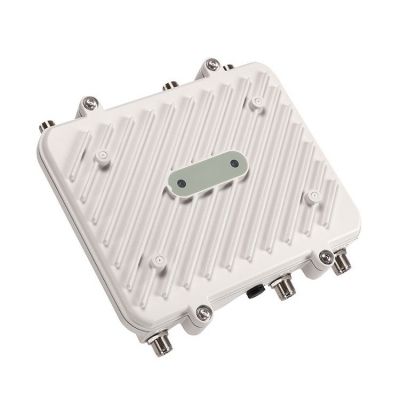 Punkt dostępu AP8163