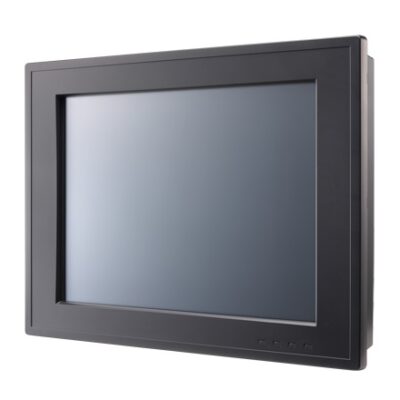 Komputer przemysłowy Advantech PPC-3120