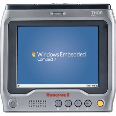 Honeywell Thor CV31