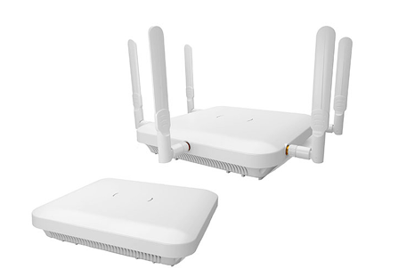 Punkt dostępowy AP 8533