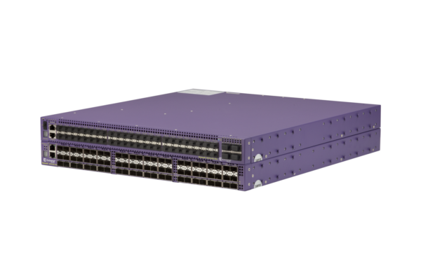 Przełącznik ToR X670-G2