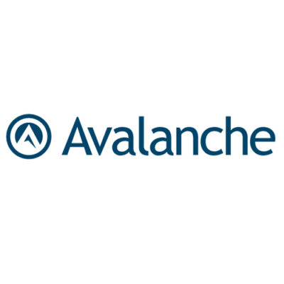 Avalanche