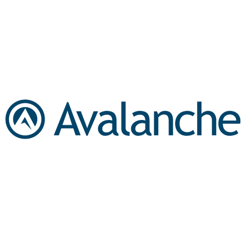 Avalanche