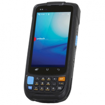 Terminal Unitech EA300