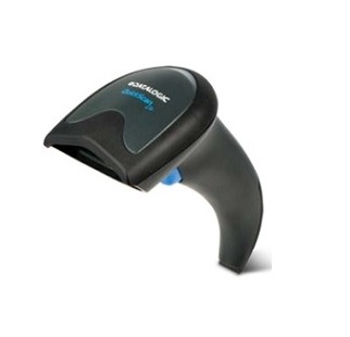 Skaner Datalogic QuickScan Lite QW2400