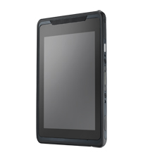 Tablet przemysłowy Advantech AIM-65