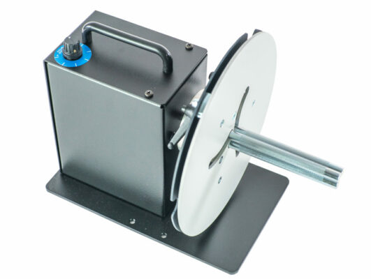 Labelmate Nawijak etykiet MC-11