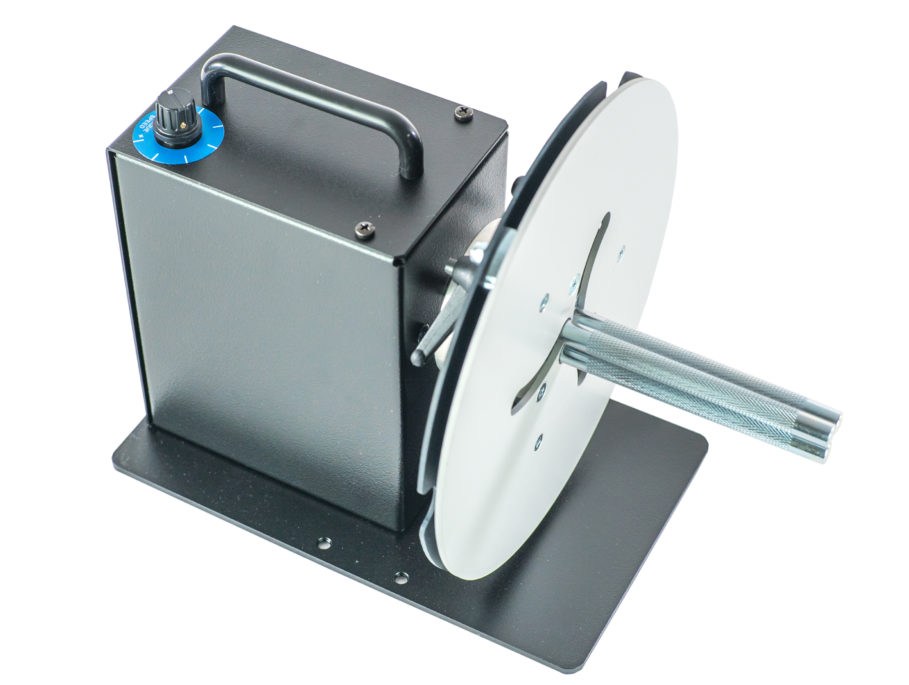 Labelmate Nawijak etykiet MC-11