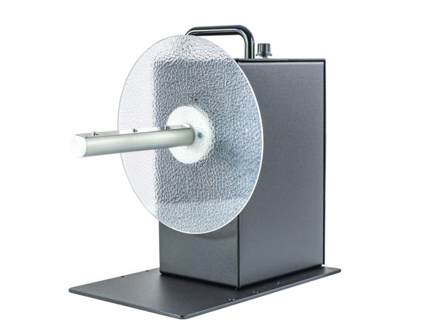 Labelmate Nawijak etykiet CAT-3-1-INCH