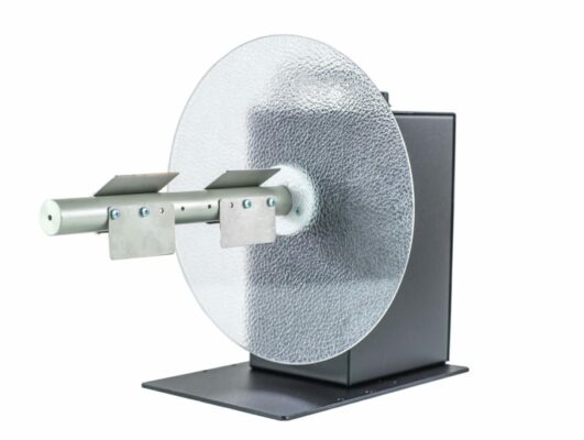 Labelmate Nawijak etykiet CAT-4-10-INCHES