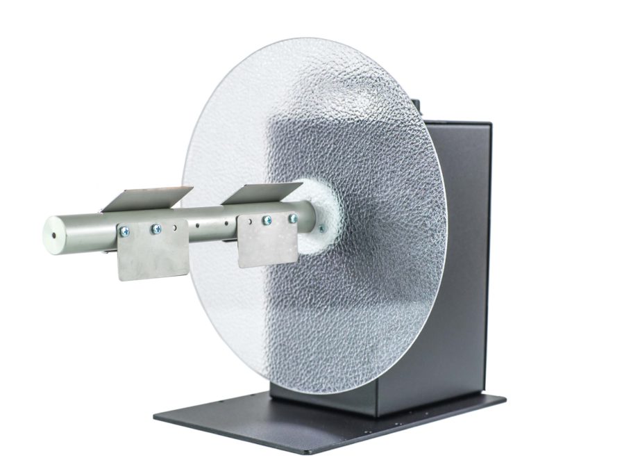 Labelmate Nawijak etykiet CAT-4-10-INCHES