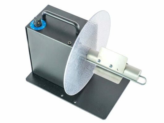 Labelmate Nawijak etykiet MC-10