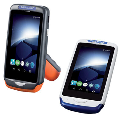 Terminal Datalogic Joya Touch A6