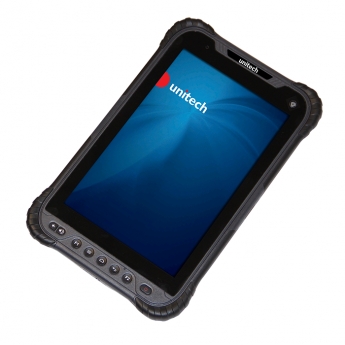 Tablet Unitech TB85