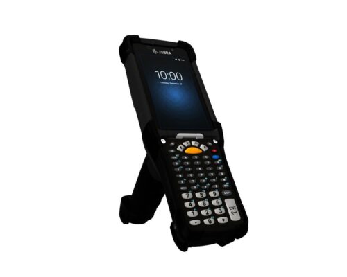 Terminal Zebra MC9300
