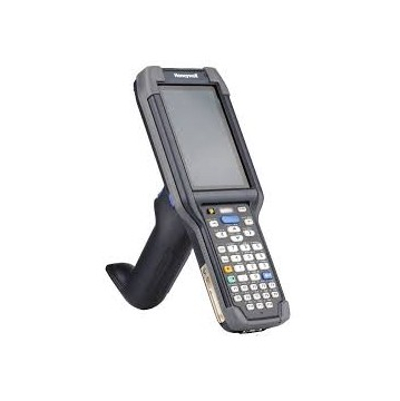 Terminal Honeywell Dolphin CK65