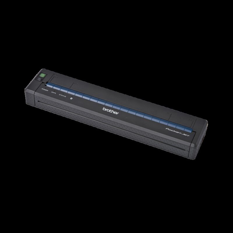 Drukarka przenośna Brother PJ-773