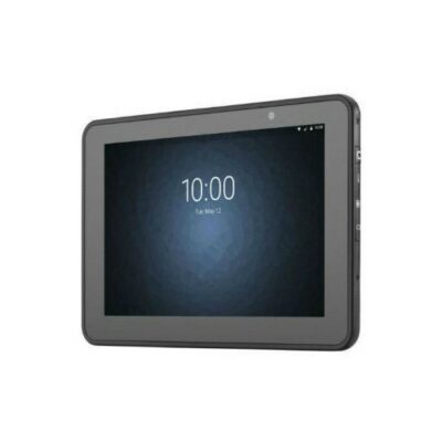 Tablet Zebra ET51/ET56